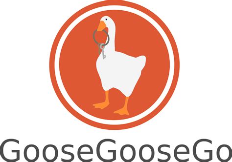 searchgoose|goose search engine.